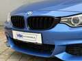 BMW 430 430d xDrive GranCoupe M-Paket/Keyless/Kamera/HUD Azul - thumbnail 24