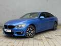 BMW 430 430d xDrive GranCoupe M-Paket/Keyless/Kamera/HUD Blau - thumbnail 2