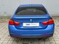 BMW 430 430d xDrive GranCoupe M-Paket/Keyless/Kamera/HUD Blau - thumbnail 6