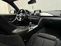BMW 430 430d xDrive GranCoupe M-Paket/Keyless/Kamera/HUD Bleu - thumbnail 10