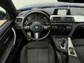 BMW 430 430d xDrive GranCoupe M-Paket/Keyless/Kamera/HUD Azul - thumbnail 18