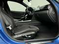 BMW 430 430d xDrive GranCoupe M-Paket/Keyless/Kamera/HUD Bleu - thumbnail 13