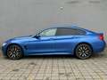 BMW 430 430d xDrive GranCoupe M-Paket/Keyless/Kamera/HUD Bleu - thumbnail 7