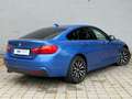 BMW 430 430d xDrive GranCoupe M-Paket/Keyless/Kamera/HUD Bleu - thumbnail 4