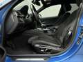 BMW 430 430d xDrive GranCoupe M-Paket/Keyless/Kamera/HUD Bleu - thumbnail 11