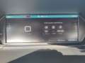 Citroen C4 Picasso 1.6BlueHDI S&S Feel 120 Paars - thumbnail 14