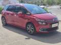 Citroen C4 Picasso 1.6BlueHDI S&S Feel 120 Paars - thumbnail 3