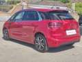 Citroen C4 Picasso 1.6BlueHDI S&S Feel 120 Paars - thumbnail 7