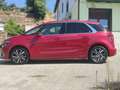 Citroen C4 Picasso 1.6BlueHDI S&S Feel 120 Mauve - thumbnail 6
