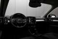 Volvo XC40 T2 Momentum | Winterpack | DAB+ | Parkeersensoren Black - thumbnail 14