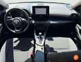 Toyota Yaris 120H 1.5 Active Tech Blanc - thumbnail 8