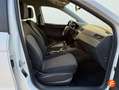 Toyota Yaris 120H 1.5 Active Tech Blanc - thumbnail 13