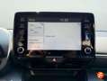 Toyota Yaris 120H 1.5 Active Tech Blanc - thumbnail 10
