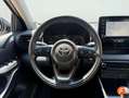 Toyota Yaris 120H 1.5 Active Tech Blanc - thumbnail 7