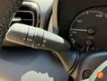 Toyota Yaris 120H 1.5 Active Tech Blanc - thumbnail 15
