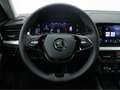 Skoda Kamiq 1.0 TSI Ambition 81kW - thumbnail 14