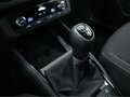 Skoda Kamiq 1.0 TSI Ambition 81kW - thumbnail 9