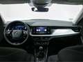 Skoda Kamiq 1.0 TSI Ambition 81kW - thumbnail 13