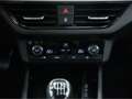 Skoda Kamiq 1.0 TSI Ambition 81kW - thumbnail 16