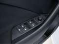 Skoda Kamiq 1.0 TSI Ambition 81kW - thumbnail 11