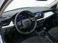 Skoda Kamiq 1.0 TSI Ambition 81kW - thumbnail 10