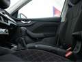 Skoda Kamiq 1.0 TSI Ambition 81kW - thumbnail 12