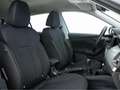 Skoda Kamiq 1.0 TSI Ambition 81kW - thumbnail 6