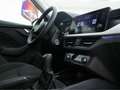 Skoda Kamiq 1.0 TSI Ambition 81kW - thumbnail 5