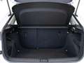 Skoda Kamiq 1.0 TSI Ambition 81kW - thumbnail 20