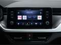 Skoda Kamiq 1.0 TSI Ambition 81kW - thumbnail 15