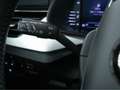 Skoda Kamiq 1.0 TSI Ambition 81kW - thumbnail 8