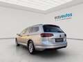 Volkswagen Passat Variant Business 2,0 SCR TDI DSG;MATRIX;ACC;R-KAMERA;SITZ Silber - thumbnail 7