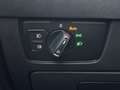 Volkswagen Passat Variant Business 2,0 SCR TDI DSG;MATRIX;ACC;R-KAMERA;SITZ Silber - thumbnail 20