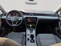 Volkswagen Passat Variant Business 2,0 SCR TDI DSG;MATRIX;ACC;R-KAMERA;SITZ Silber - thumbnail 11