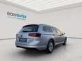 Volkswagen Passat Variant Business 2,0 SCR TDI DSG;MATRIX;ACC;R-KAMERA;SITZ Silber - thumbnail 5