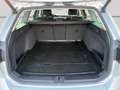 Volkswagen Passat Variant Business 2,0 SCR TDI DSG;MATRIX;ACC;R-KAMERA;SITZ Silber - thumbnail 15