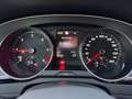 Volkswagen Passat Variant Business 2,0 SCR TDI DSG;MATRIX;ACC;R-KAMERA;SITZ Silber - thumbnail 27