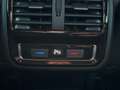 Volkswagen Passat Variant Business 2,0 SCR TDI DSG;MATRIX;ACC;R-KAMERA;SITZ Silber - thumbnail 22