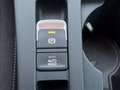 Volkswagen Passat Variant Business 2,0 SCR TDI DSG;MATRIX;ACC;R-KAMERA;SITZ Silber - thumbnail 21