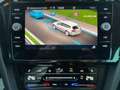 Volkswagen Passat Variant Business 2,0 SCR TDI DSG;MATRIX;ACC;R-KAMERA;SITZ Silber - thumbnail 23