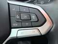 Volkswagen Passat Variant Business 2,0 SCR TDI DSG;MATRIX;ACC;R-KAMERA;SITZ Silber - thumbnail 18