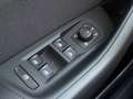 Volkswagen Passat Variant Business 2,0 SCR TDI DSG;MATRIX;ACC;R-KAMERA;SITZ Silber - thumbnail 19