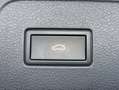 Volkswagen Passat Variant Business 2,0 SCR TDI DSG;MATRIX;ACC;R-KAMERA;SITZ Silber - thumbnail 16