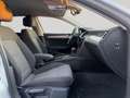 Volkswagen Passat Variant Business 2,0 SCR TDI DSG;MATRIX;ACC;R-KAMERA;SITZ Silber - thumbnail 13