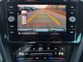 Volkswagen Passat Variant Business 2,0 SCR TDI DSG;MATRIX;ACC;R-KAMERA;SITZ Silber - thumbnail 24