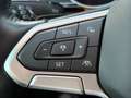 Volkswagen Passat Variant Business 2,0 SCR TDI DSG;MATRIX;ACC;R-KAMERA;SITZ Silber - thumbnail 17