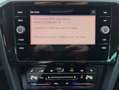 Volkswagen Passat Variant Business 2,0 SCR TDI DSG;MATRIX;ACC;R-KAMERA;SITZ Silber - thumbnail 26