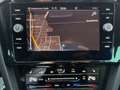 Volkswagen Passat Variant Business 2,0 SCR TDI DSG;MATRIX;ACC;R-KAMERA;SITZ Silber - thumbnail 25