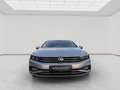 Volkswagen Passat Variant Business 2,0 SCR TDI DSG;MATRIX;ACC;R-KAMERA;SITZ Silber - thumbnail 3