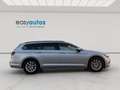 Volkswagen Passat Variant Business 2,0 SCR TDI DSG;MATRIX;ACC;R-KAMERA;SITZ Silber - thumbnail 8